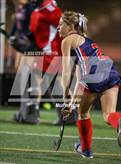 Photo from the gallery "Kent Denver vs. Regis Jesuit (CHSAA Semifinal)"
