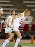 Photo from the gallery "Kent Denver vs. Regis Jesuit (CHSAA Semifinal)"