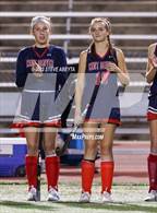 Photo from the gallery "Kent Denver vs. Regis Jesuit (CHSAA Semifinal)"