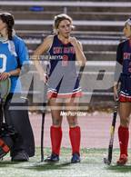 Photo from the gallery "Kent Denver vs. Regis Jesuit (CHSAA Semifinal)"