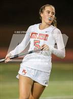 Photo from the gallery "Kent Denver vs. Regis Jesuit (CHSAA Semifinal)"