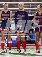 Photo from the gallery "Kent Denver vs. Regis Jesuit (CHSAA Semifinal)"