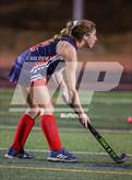 Photo from the gallery "Kent Denver vs. Regis Jesuit (CHSAA Semifinal)"