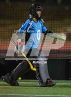 Photo from the gallery "Kent Denver vs. Regis Jesuit (CHSAA Semifinal)"