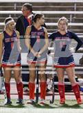 Photo from the gallery "Kent Denver vs. Regis Jesuit (CHSAA Semifinal)"