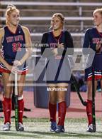 Photo from the gallery "Kent Denver vs. Regis Jesuit (CHSAA Semifinal)"