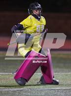 Photo from the gallery "Kent Denver vs. Regis Jesuit (CHSAA Semifinal)"