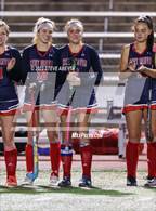 Photo from the gallery "Kent Denver vs. Regis Jesuit (CHSAA Semifinal)"