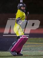Photo from the gallery "Kent Denver vs. Regis Jesuit (CHSAA Semifinal)"