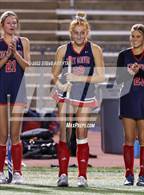 Photo from the gallery "Kent Denver vs. Regis Jesuit (CHSAA Semifinal)"