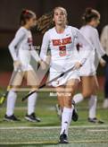 Photo from the gallery "Kent Denver vs. Regis Jesuit (CHSAA Semifinal)"