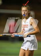 Photo from the gallery "Kent Denver vs. Regis Jesuit (CHSAA Semifinal)"