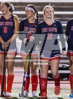 Photo from the gallery "Kent Denver vs. Regis Jesuit (CHSAA Semifinal)"