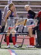 Photo from the gallery "Kent Denver vs. Regis Jesuit (CHSAA Semifinal)"