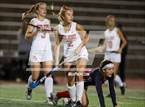 Photo from the gallery "Kent Denver vs. Regis Jesuit (CHSAA Semifinal)"
