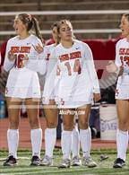 Photo from the gallery "Kent Denver vs. Regis Jesuit (CHSAA Semifinal)"