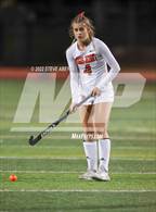 Photo from the gallery "Kent Denver vs. Regis Jesuit (CHSAA Semifinal)"