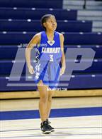 Photo from the gallery "West Noble vs. Elkhart (PSM Holiday Shootout)"