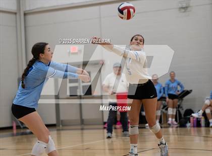 Thumbnail 3 in Armuchee @ Mt. Bethel Christian Academy photogallery.