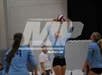 Photo from the gallery "Armuchee @ Mt. Bethel Christian Academy"