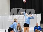Photo from the gallery "Armuchee @ Mt. Bethel Christian Academy"