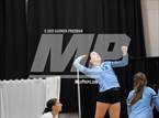 Photo from the gallery "Armuchee @ Mt. Bethel Christian Academy"