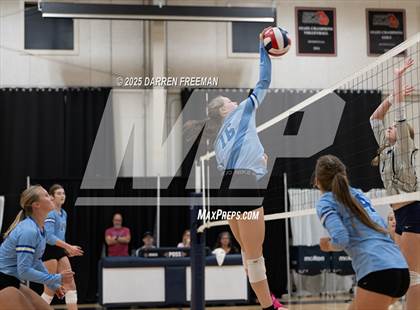 Thumbnail 1 in Armuchee @ Mt. Bethel Christian Academy photogallery.