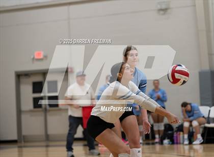 Thumbnail 3 in Armuchee @ Mt. Bethel Christian Academy photogallery.