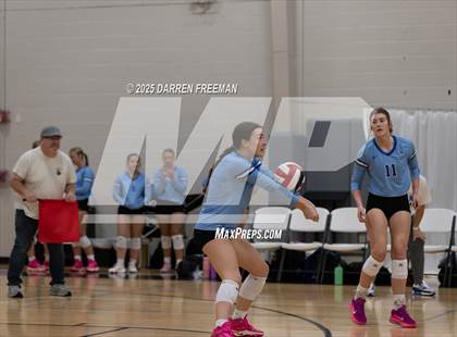 Thumbnail 2 in Armuchee @ Mt. Bethel Christian Academy photogallery.