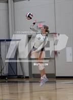 Photo from the gallery "Armuchee @ Mt. Bethel Christian Academy"