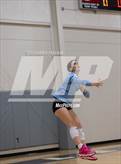 Photo from the gallery "Armuchee @ Mt. Bethel Christian Academy"