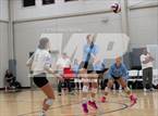 Photo from the gallery "Armuchee @ Mt. Bethel Christian Academy"