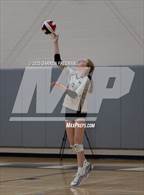 Photo from the gallery "Armuchee @ Mt. Bethel Christian Academy"