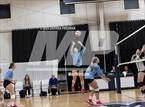 Photo from the gallery "Armuchee @ Mt. Bethel Christian Academy"