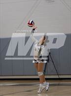 Photo from the gallery "Armuchee @ Mt. Bethel Christian Academy"