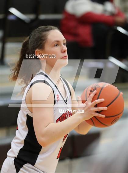 Thumbnail 2 in Fairfield Union @ Circleville photogallery.