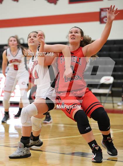 Thumbnail 2 in Fairfield Union @ Circleville photogallery.