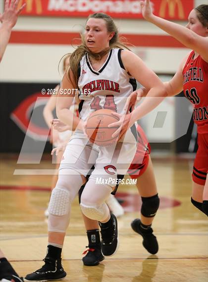 Thumbnail 2 in Fairfield Union @ Circleville photogallery.