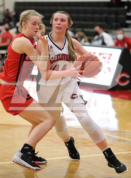 Thumbnail 2 in Fairfield Union @ Circleville photogallery.