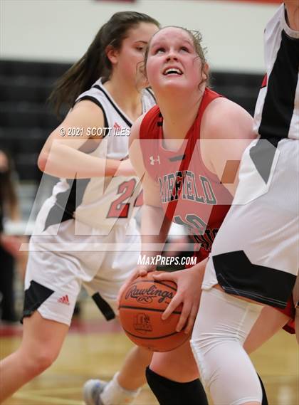 Thumbnail 1 in Fairfield Union @ Circleville photogallery.