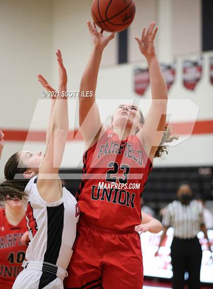 Thumbnail 2 in Fairfield Union @ Circleville photogallery.