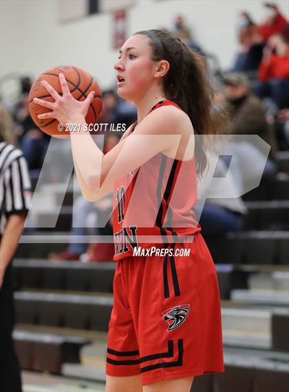Thumbnail 2 in Fairfield Union @ Circleville photogallery.