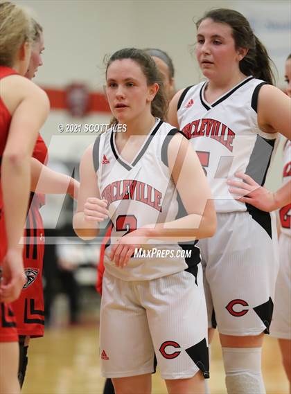 Thumbnail 2 in Fairfield Union @ Circleville photogallery.
