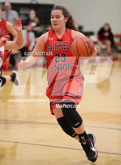 Thumbnail 3 in Fairfield Union @ Circleville photogallery.