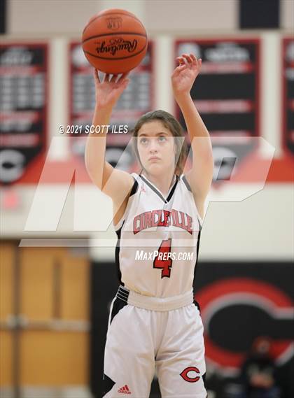 Thumbnail 2 in Fairfield Union @ Circleville photogallery.