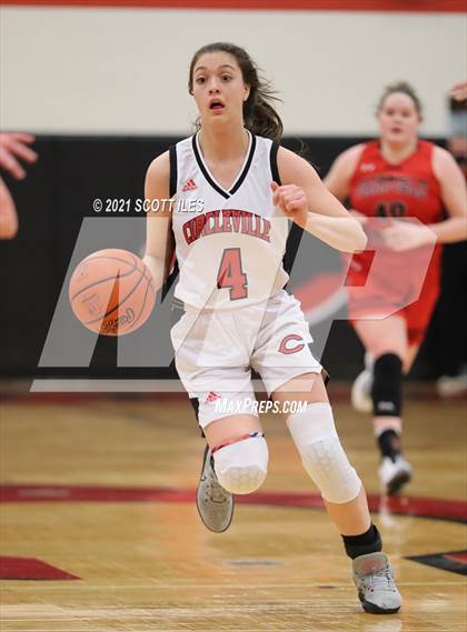 Thumbnail 2 in Fairfield Union @ Circleville photogallery.