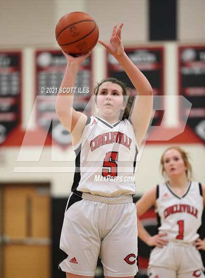 Thumbnail 2 in Fairfield Union @ Circleville photogallery.