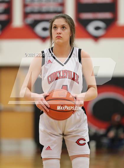 Thumbnail 3 in Fairfield Union @ Circleville photogallery.