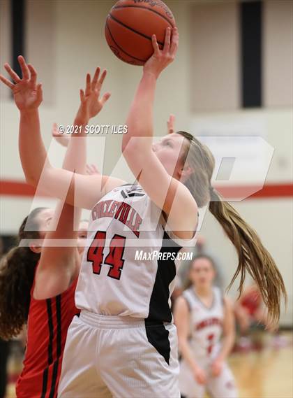 Thumbnail 1 in Fairfield Union @ Circleville photogallery.