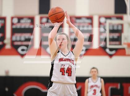 Thumbnail 2 in Fairfield Union @ Circleville photogallery.